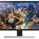 Refurb Samsung 28" 4K Monitor.| $220 | Woot